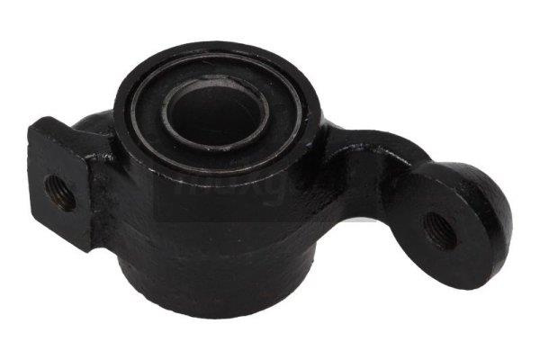 Suport,trapez partea de jos (721915 MAXGEAR) Citroen,FIAT,LANCIA,PEUGEOT