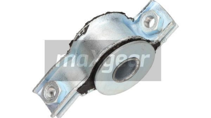 Suport,trapez partea de jos (721921 MAXGEAR) ALFA ROMEO,FIAT,LANCIA