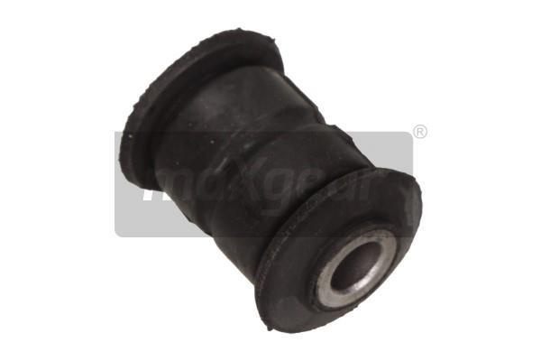 Suport,trapez partea de jos (721957 MAXGEAR) NISSAN,RENAULT