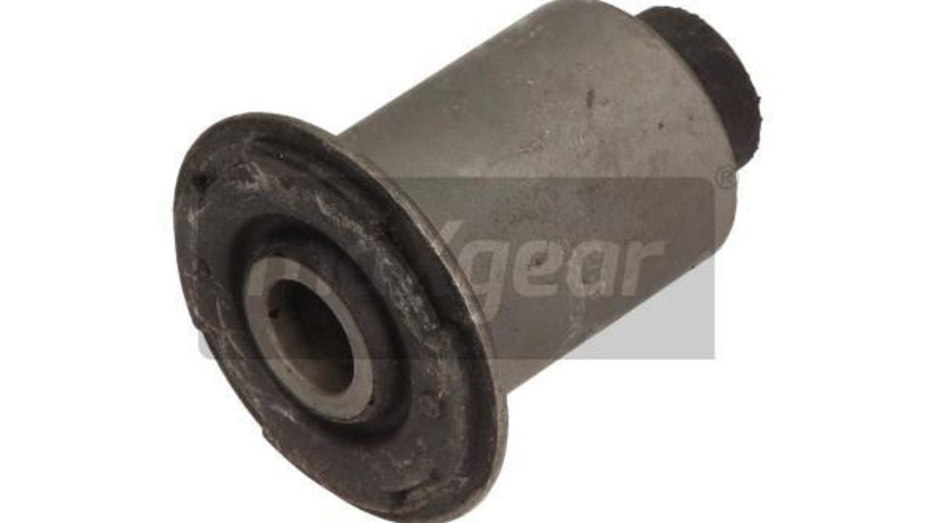 Suport,trapez partea de jos (722140 MAXGEAR) FIAT