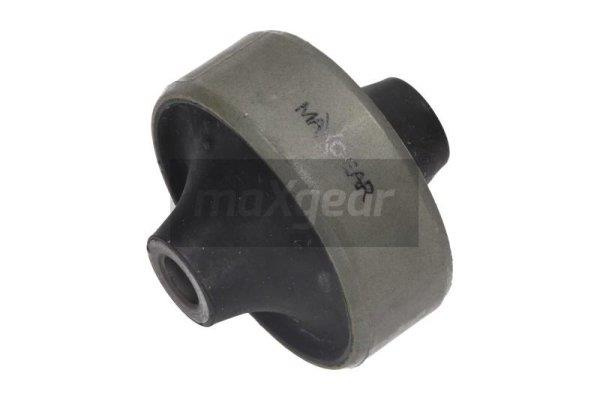 Suport,trapez partea de jos (722161 MAXGEAR) OPEL,VAUXHALL