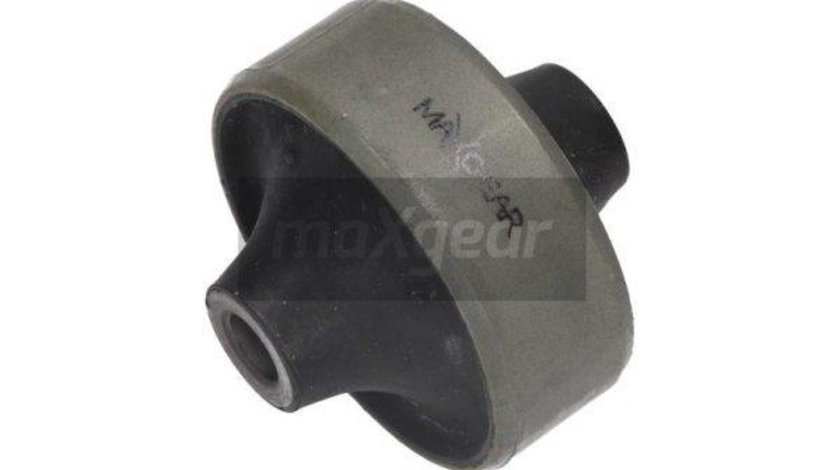 Suport,trapez partea de jos (722161 MAXGEAR) OPEL,VAUXHALL