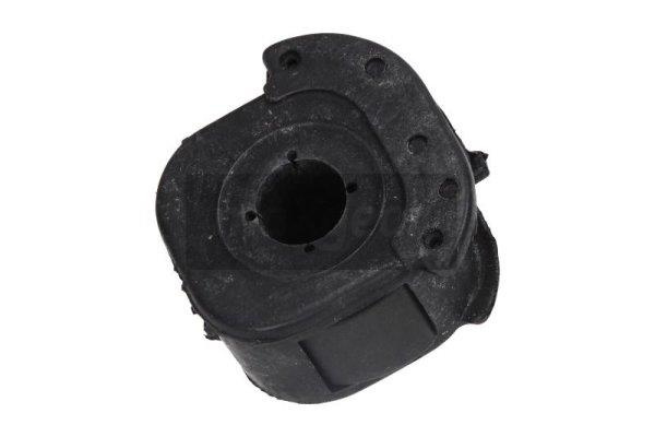 Suport,trapez partea de jos (722284 MAXGEAR) MITSUBISHI,VOLVO