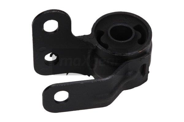 Suport,trapez partea de jos (722389 MAXGEAR) Citroen