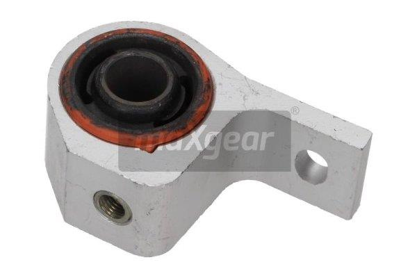 Suport,trapez partea de jos (722409 MAXGEAR) Citroen,PEUGEOT