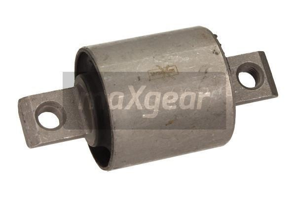 Suport,trapez partea de jos (722416 MAXGEAR) VOLVO