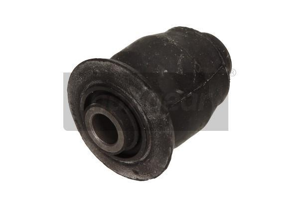 Suport,trapez partea de jos (723186 MAXGEAR) MAZDA