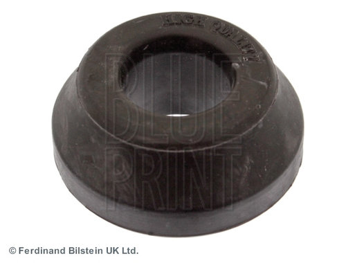 Suport,trapez partea de jos (ADC48059 BLP) MITSUBISHI