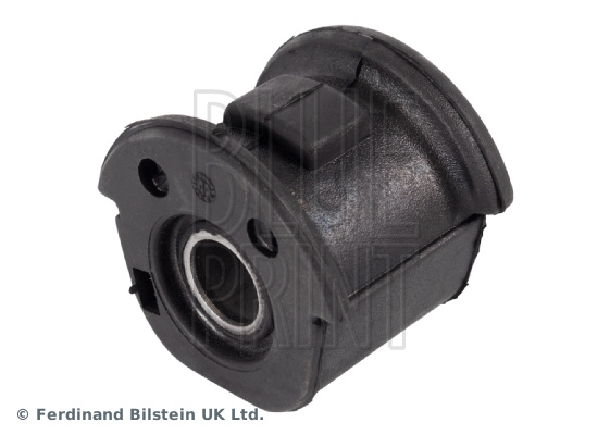 Suport,trapez partea de jos (ADG08001 BLP) HYUNDAI