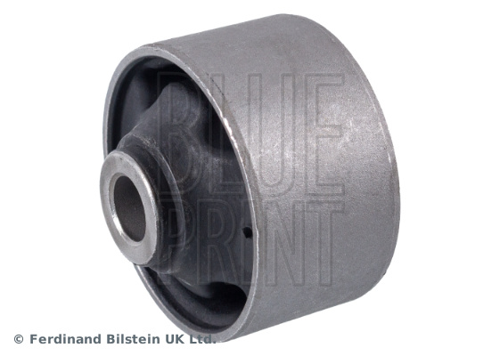 Suport,trapez partea de jos (ADG080123 BLP) HYUNDAI,KIA