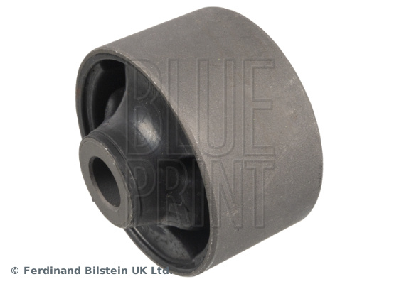 Suport,trapez partea de jos (ADG080189 BLP) HYUNDAI,KIA