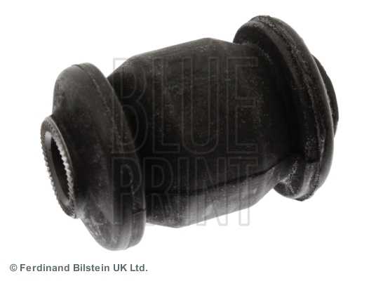 Suport,trapez partea de jos (ADG08076 BLP) HYUNDAI,KIA
