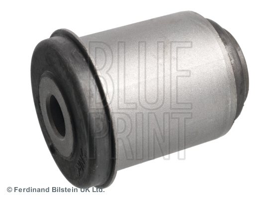 Suport,trapez partea de jos (ADG08084 BLP) SSANGYONG