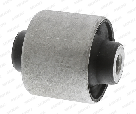 Suport,trapez partea de jos (BMSB14925 MOOG) BMW