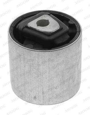 Suport,trapez partea de jos (BMSB15681 MOOG) BMW