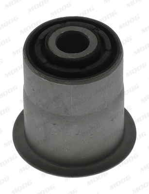 Suport,trapez partea de jos (CHSB13392 MOOG) JEEP