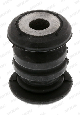 Suport,trapez partea de jos (FISB13613 MOOG) CHRYSLER,FIAT,LANCIA