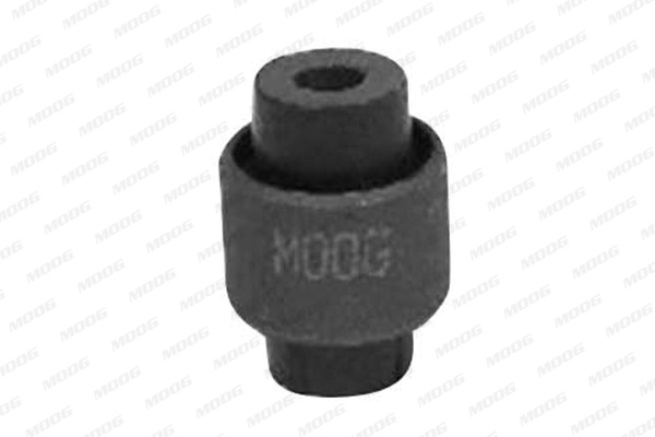 Suport,trapez partea de jos (HOSB2540 MOOG) HONDA
