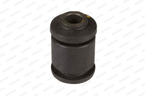 Suport,trapez partea de jos (HYSB10831 MOOG) HYUNDAI,KIA
