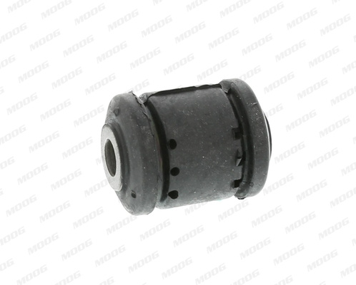 Suport,trapez partea de jos (HYSB13367 MOOG) HYUNDAI,KIA