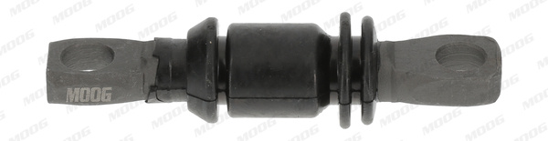 Suport,trapez partea de jos (HYSB14668 MOOG) HYUNDAI