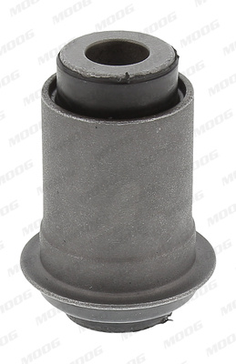 Suport,trapez partea de jos (HYSB14674 MOOG) HYUNDAI