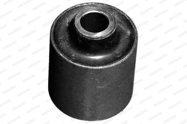 Suport,trapez partea de jos (LRSB5031 MOOG) LAND ROVER