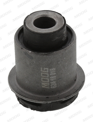 Suport,trapez partea de jos (MDSB12575 MOOG) MAZDA
