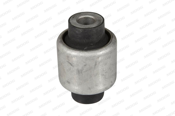 Suport,trapez partea de jos (MESB10839 MOOG) MERCEDES-BENZ