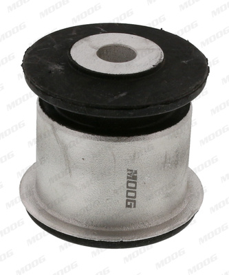 Suport,trapez partea de jos (MESB13542 MOOG) JEEP,MERCEDES-BENZ
