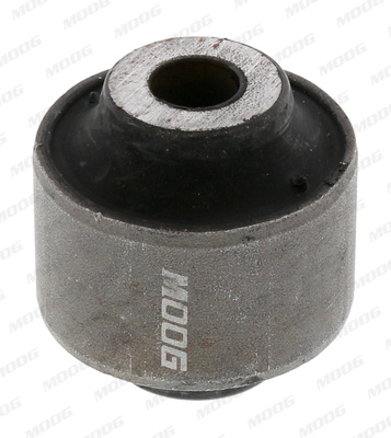 Suport,trapez partea de jos (NISB14559 MOOG) NISSAN