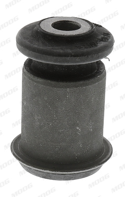 Suport,trapez partea de jos (OPSB14711 MOOG) CHEVROLET,OPEL,VAUXHALL
