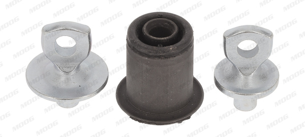 Suport,trapez partea de jos (OPSB15487 MOOG) OPEL,VAUXHALL