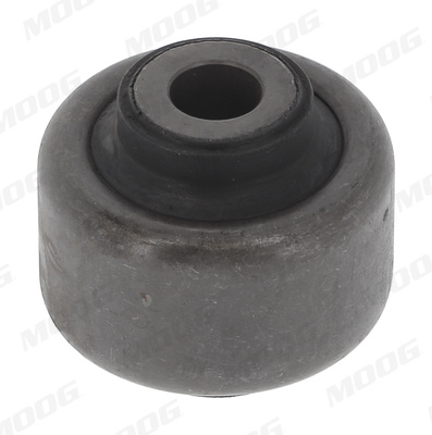 Suport,trapez partea de jos (PESB16705 MOOG) PEUGEOT