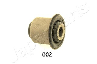 Suport,trapez partea de jos (RU002 JAPANPARTS) DACIA