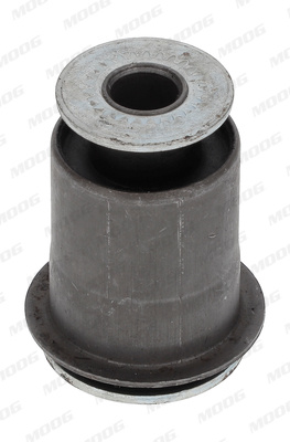 Suport,trapez partea de jos (TOSB15650 MOOG) TOYOTA