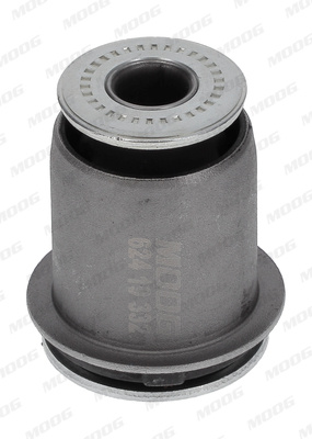 Suport,trapez partea de jos (TOSB16886 MOOG) TOYOTA