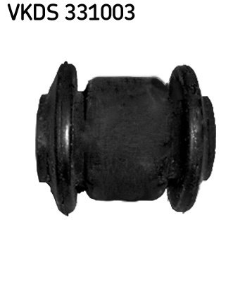 Suport,trapez partea de jos (VKDS331003 SKF) AUDI,SEAT,SKODA,VW