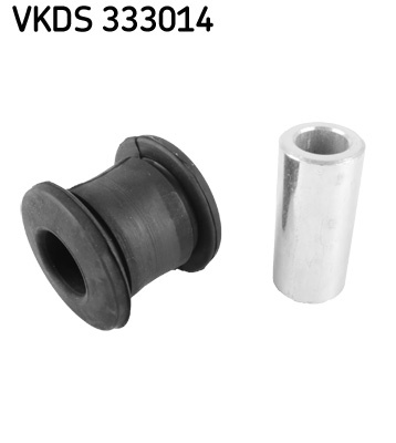 Suport,trapez partea de jos (VKDS333014 SKF) Citroen,PEUGEOT