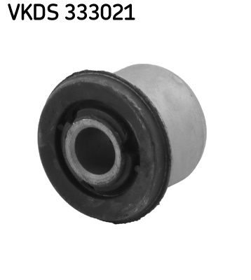 Suport,trapez partea de jos (VKDS333021 SKF) PEUGEOT