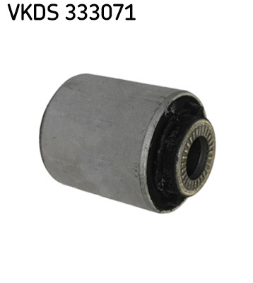 Suport,trapez partea de jos (VKDS333071 SKF) Citroen,PEUGEOT