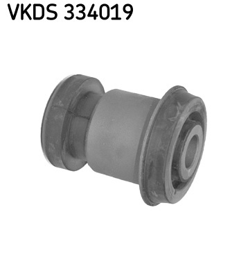 Suport,trapez partea de jos (VKDS334019 SKF) FORD