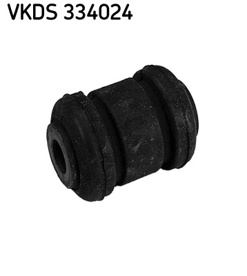 Suport,trapez partea de jos (VKDS334024 SKF) FORD