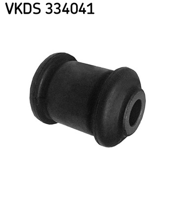 Suport,trapez partea de jos (VKDS334041 SKF) FORD