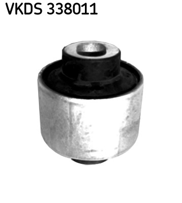 Suport,trapez partea de jos (VKDS338011 SKF) MERCEDES-BENZ