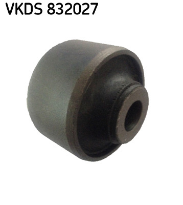 Suport,trapez partea de jos (VKDS832027 SKF) NISSAN