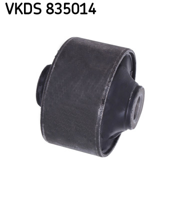 Suport,trapez partea de jos (VKDS835014 SKF) HYUNDAI,KIA
