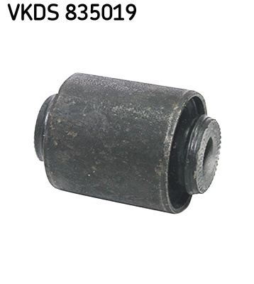 Suport,trapez partea de jos (VKDS835019 SKF) HYUNDAI,KIA