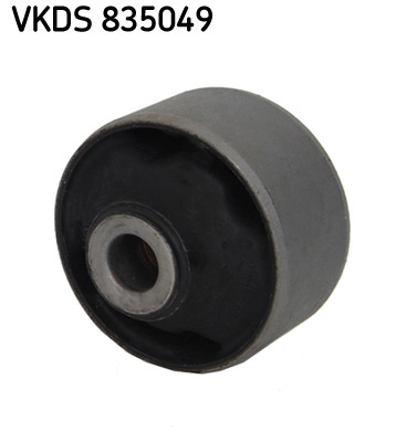 Suport,trapez partea de jos (VKDS835049 SKF) HYUNDAI,KIA