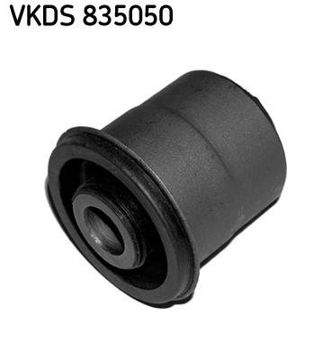 Suport,trapez partea de jos (VKDS835050 SKF) KIA